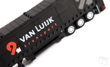 lmmodels-lego-truck06