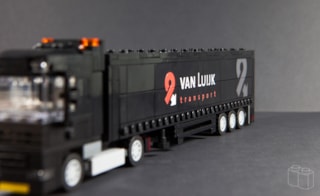 lmmodels-lego-truck09