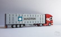 lmmodels-lego-truck02