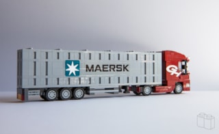 lmmodels-lego-truck02