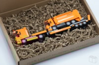 Cleanmat-lego-lmmodels04