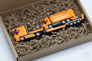 Cleanmat-lego-lmmodels04