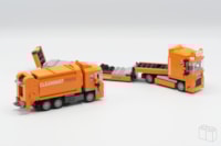 Cleanmat-lego-lmmodels