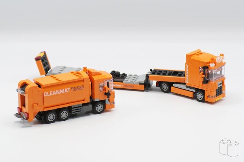 Cleanmat-lego-lmmodels