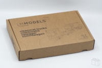 Cleanmat-lego-lmmodels03