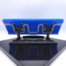 lm-uponor-legomodel02