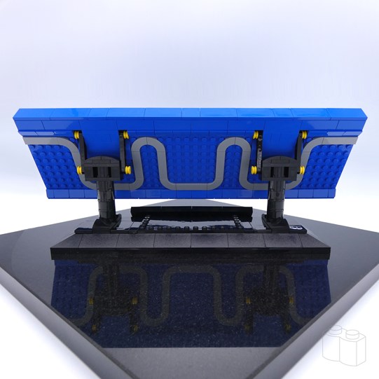 lm-uponor-legomodel02