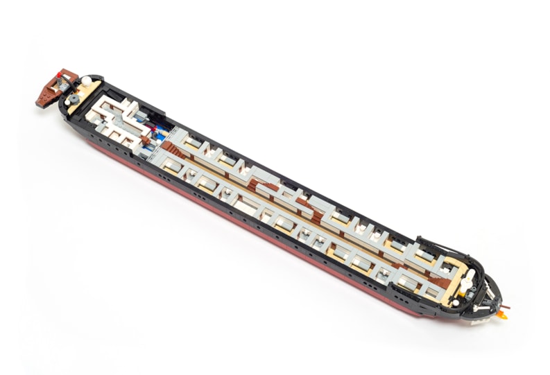 lego-schip-mpsmagnifique3