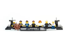lego-schip-mpsmagnifique6