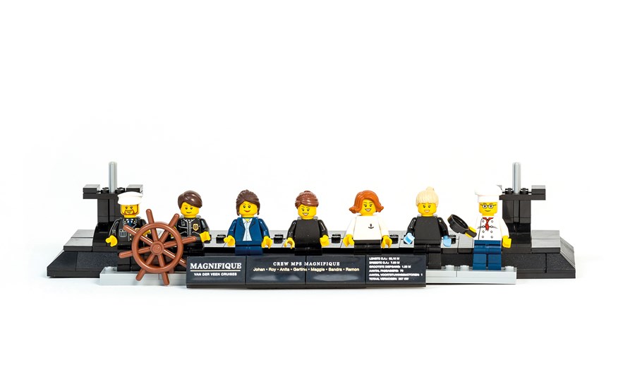 lego-schip-mpsmagnifique6