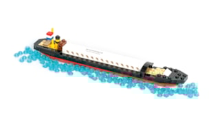 lego-schip-mpsmagnifiqueMicro