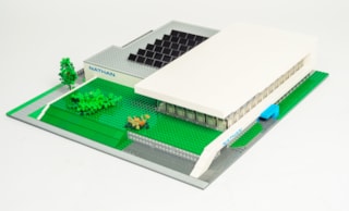 lego-gebouw-nathan1