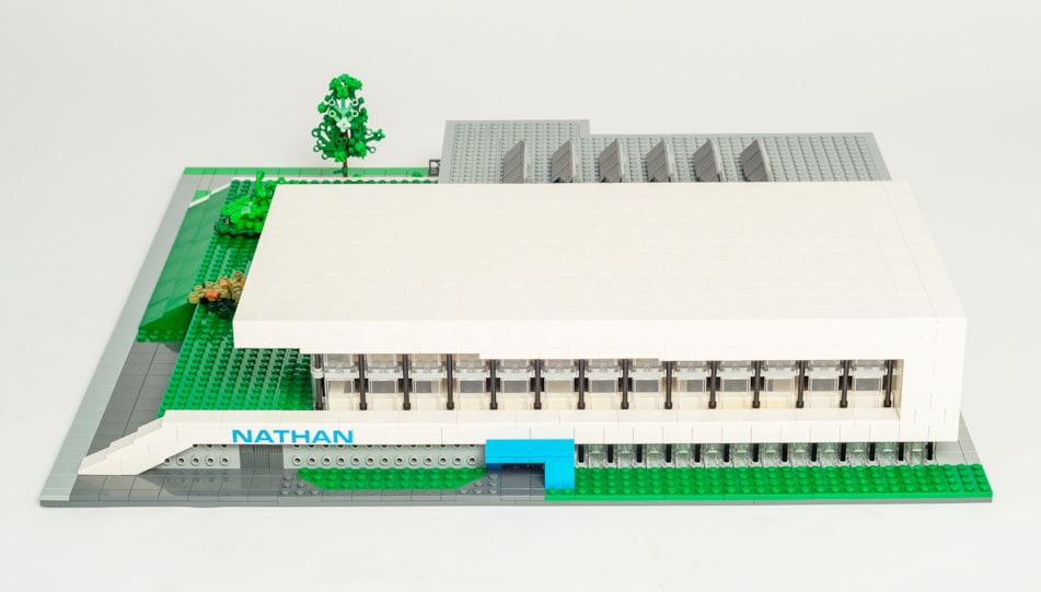lego-gebouw-nathan2