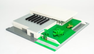 lego-gebouw-nathan3