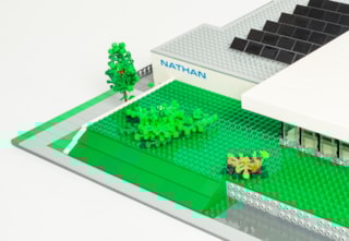 lego-gebouw-nathan5