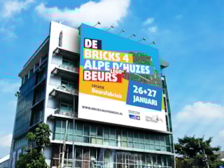 bricks4alpedhuzes01