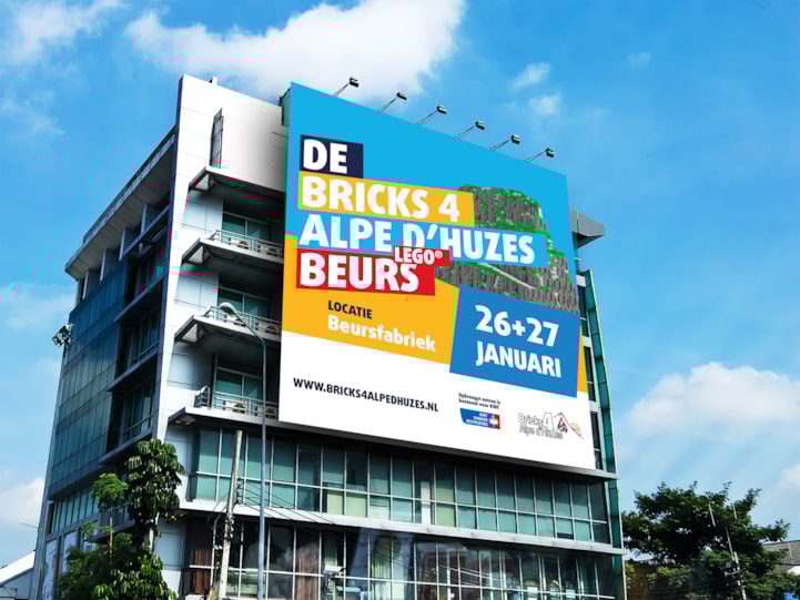 bricks4alpedhuzes01