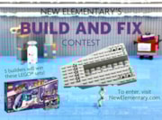 lego-competition-prizes