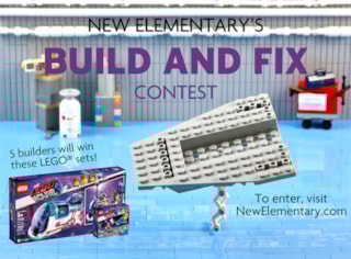 lego-competition-prizes