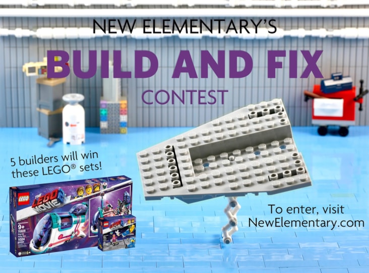 lego-competition-prizes