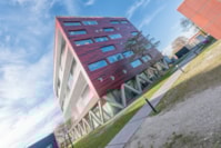 aletta-jacobs-building