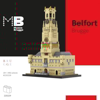 lm-brugge-website