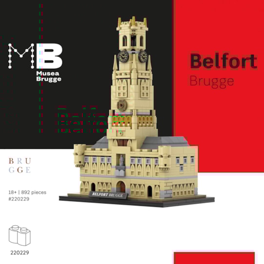 lm-brugge-website