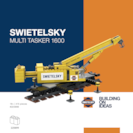 lm-swietelsky-kirow1600-3