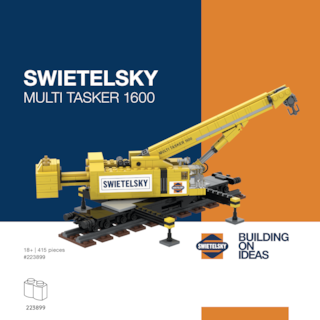 lm-swietelsky-kirow1600-3