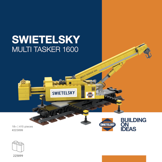 lm-swietelsky-kirow1600-3