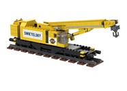 lm-swietelsky-kirow1600