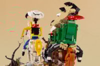 LuckyLukeAndDaltons5