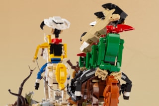 LuckyLukeAndDaltons5